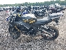 JH2PC4006DK****** Used 2013 Honda Cbr600 in Ohio State
