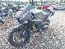 JH2PC4006DK****** Used and Repairable 2013 Honda Cbr600 in Cleveland