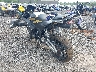 JH2PC4006DK****** Salvage and Repairable 2013 Honda Cbr600 in Cleveland