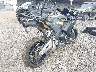 JH2PC4006DK****** Salvage and Wrecked 2013 Honda Cbr600 in Ohio State