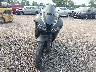 JH2PC4006DK****** Used and Repairable 2013 Honda Cbr600 in Ohio State