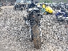 JH2PC4006DK****** Salvage and Repairable 2013 Honda Cbr600 in Ohio State