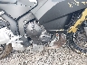 JH2PC4006DK****** Wrecked 2013 Honda Cbr600 in Cleveland