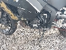 JH2PC4006DK****** Used 2013 Honda Cbr600 in Cleveland