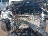 5XYZUDLA0EG****** Repairable 2014 Hyundai Santa Fe in Grenada