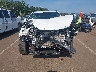 5XYZUDLA0EG****** Used 2014 Hyundai Santa Fe in Mississippi State