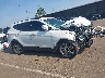 5XYZUDLA0EG****** Repairable 2014 Hyundai Santa Fe in Mississippi State
