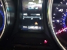 5XYZUDLA0EG****** Wrecked 2014 Hyundai Santa Fe