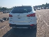 5XYZUDLA0EG****** Used 2014 Hyundai Santa Fe