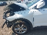 5XYZUDLA0EG****** Salvage and Wrecked 2014 Hyundai Santa Fe in Grenada