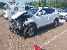 5XYZUDLA0EG****** Used and Repairable 2014 Hyundai Santa Fe in Grenada