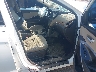 5XYZUDLA0EG****** Used and Repairable 2014 Hyundai Santa Fe in Mississippi State