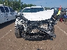 5XYZUDLA0EG****** Salvage and Repairable 2014 Hyundai Santa Fe in Mississippi State