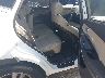 5XYZUDLA0EG****** Wrecked 2014 Hyundai Santa Fe in Grenada