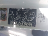 5XYZUDLA0EG****** Used 2014 Hyundai Santa Fe in Grenada