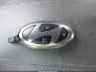 5XYZUDLA0EG****** Salvage 2014 Hyundai Santa Fe in Mississippi State