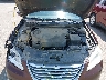 1C3CCBBG7CN****** Reparables 2012 Chrysler 200 en Omaha South