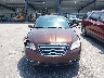 1C3CCBBG7CN****** Destrozados 2012 Chrysler 200 en Estado de Nebraska