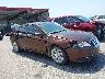 1C3CCBBG7CN****** Usados 2012 Chrysler 200 en Estado de Nebraska