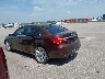1C3CCBBG7CN****** Reparables 2012 Chrysler 200 en Estado de Nebraska