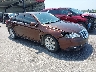 1C3CCBBG7CN****** Salvamento y Destrozados 2012 Chrysler 200 en Omaha South