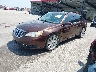 1C3CCBBG7CN****** Usados y Reparables 2012 Chrysler 200 en Omaha South