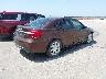 1C3CCBBG7CN****** Salvamento y Destrozados 2012 Chrysler 200 en Estado de Nebraska