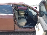 1C3CCBBG7CN****** Usados y Reparables 2012 Chrysler 200 en Estado de Nebraska
