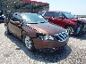 1C3CCBBG7CN****** Salvamento y Reparables 2012 Chrysler 200 en Estado de Nebraska