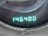 1C3CCBBG7CN****** Salvamento 2012 Chrysler 200 en Omaha South