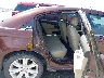 1C3CCBBG7CN****** Destrozados 2012 Chrysler 200 en Omaha South