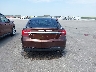 1C3CCBBG7CN****** Destrozados 2012 Chrysler 200