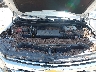 1GNS5SRD0SR****** Repairable 2025 Chevrolet Tahoe in San Antonio South