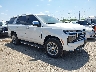 1GNS5SRD0SR****** Salvage and Wrecked 2025 Chevrolet Tahoe in San Antonio South