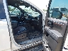 1GNS5SRD0SR****** Used and Repairable 2025 Chevrolet Tahoe in Texas State