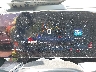 1GNS5SRD0SR****** Salvage 2025 Chevrolet Tahoe in San Antonio South