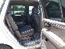 1GNS5SRD0SR****** Wrecked 2025 Chevrolet Tahoe in San Antonio South