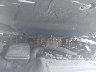 KM8JUCAC0BU****** Repairable 2011 Hyundai Tucson in Taunton