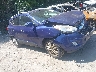 KM8JUCAC0BU****** Salvage and Wrecked 2011 Hyundai Tucson in Taunton