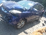 KM8JUCAC0BU****** Used and Repairable 2011 Hyundai Tucson in Taunton