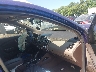 KM8JUCAC0BU****** Used and Repairable 2011 Hyundai Tucson in Massachusetts State