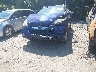 KM8JUCAC0BU****** Salvage and Repairable 2011 Hyundai Tucson in Massachusetts State