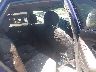 KM8JUCAC0BU****** Wrecked 2011 Hyundai Tucson in Taunton