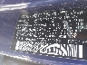 KM8JUCAC0BU****** Used 2011 Hyundai Tucson in Taunton