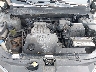 5NMSG13D99H****** Repairable 2009 Hyundai Santa Fe in Culpeper