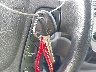 5NMSG13D99H****** Salvage 2009 Hyundai Santa Fe in Virginia State