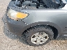 5NMSG13D99H****** Used 2009 Hyundai Santa Fe in Virginia State