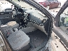 5NMSG13D99H****** Used and Repairable 2009 Hyundai Santa Fe in Virginia State