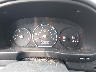 5NMSG13D99H****** Salvage 2009 Hyundai Santa Fe in Culpeper
