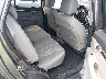 5NMSG13D99H****** Wrecked 2009 Hyundai Santa Fe in Culpeper